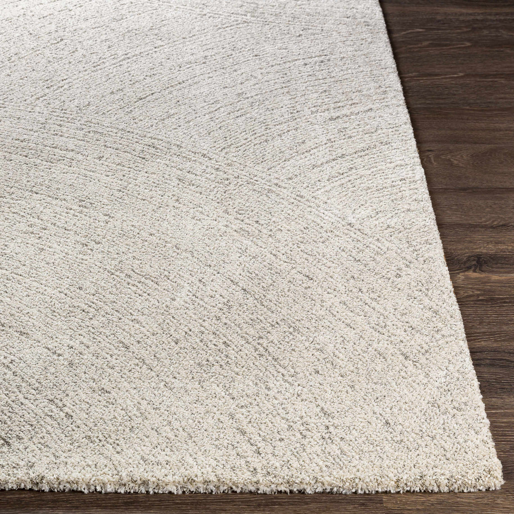 Eaglehawk Luxe High Pile Rug Contemporary Multi Tone Design