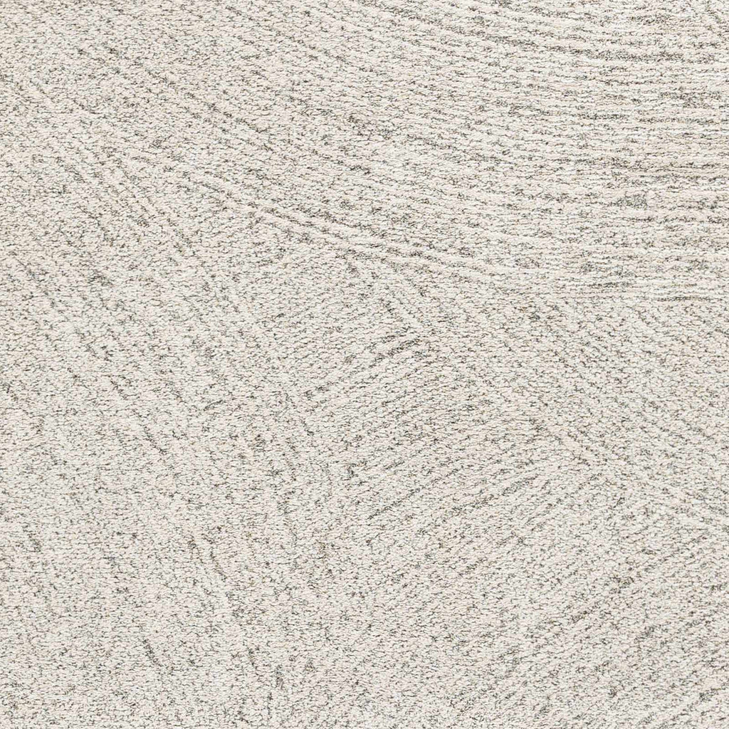 Eaglehawk Luxe High Pile Rug Contemporary Multi Tone Design