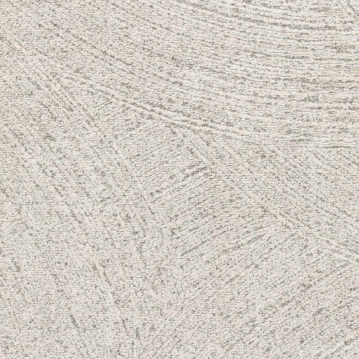Eaglehawk Luxe High Pile Rug Contemporary Multi Tone Design