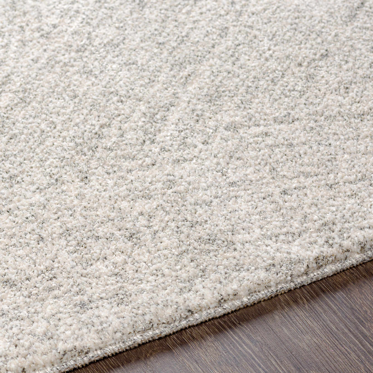 Eaglehawk Luxe High Pile Rug Contemporary Multi Tone Design