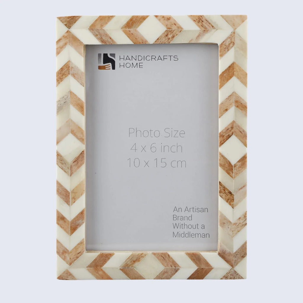 Lilyvale Curated Shelf Styling Bundle With Decor Accents
