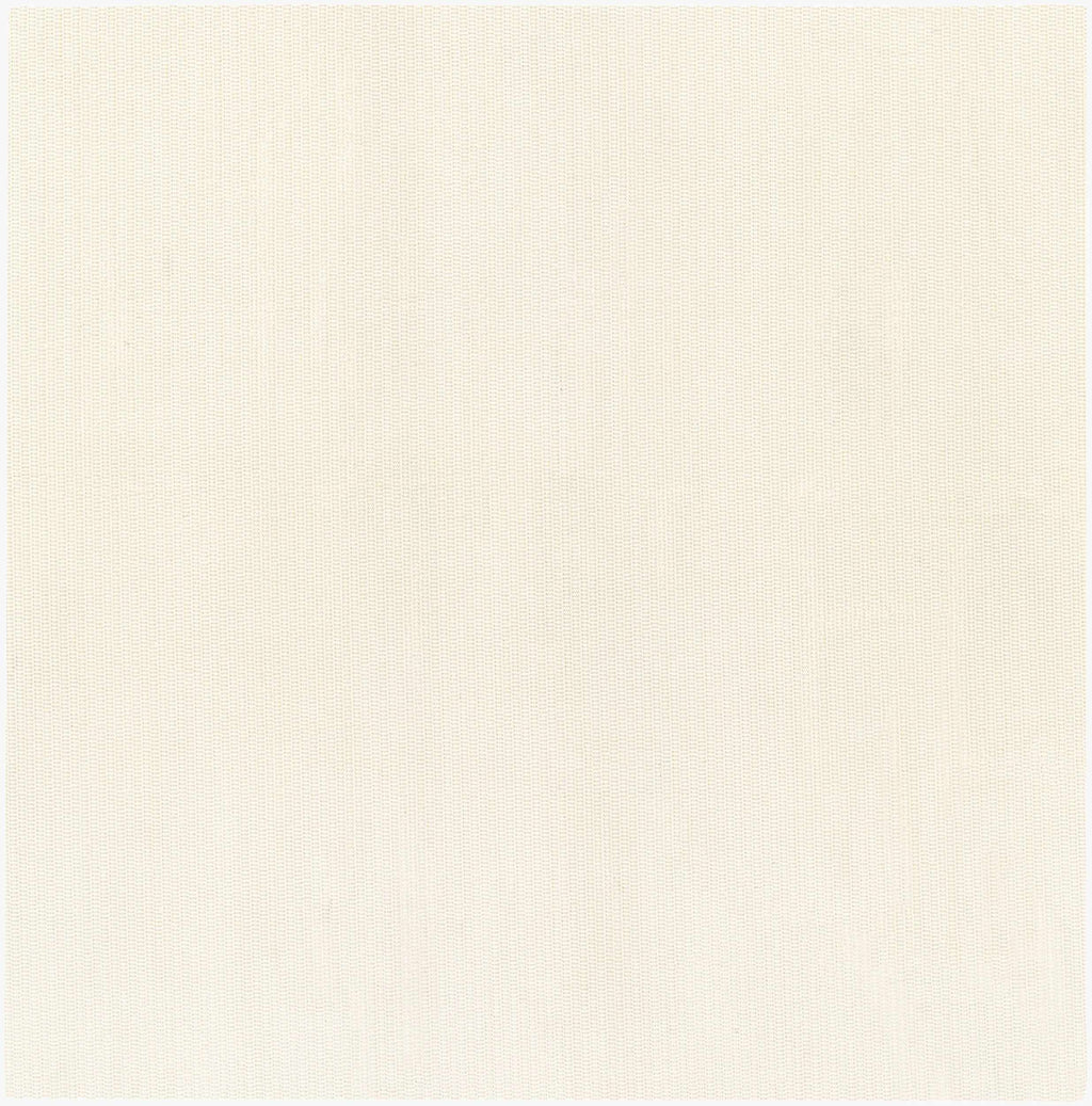 Bavaria Premium Non Slip Rug Pad For Hardwood Floors