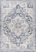 Shotts Thick Luxe Rug, Deeply Plush High Pile Weave