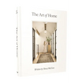 Studio McGee The Art Of Home Hardcover Signature Design Guide