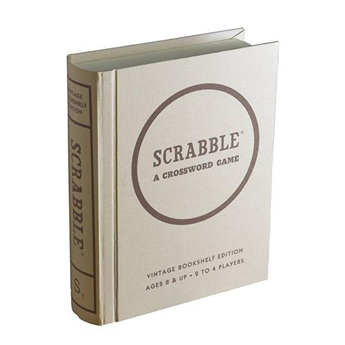 Lilyvale Curated Shelf Styling Bundle With Decor Accents