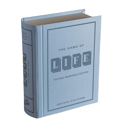Lilyvale Curated Shelf Styling Bundle With Decor Accents